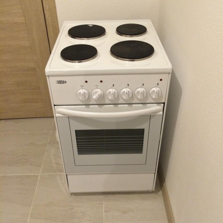 Купить Эл Плиту Зви