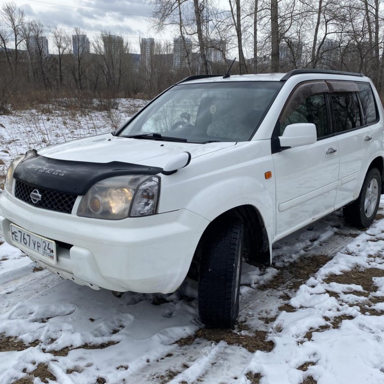 Ниссан х трейл 2001 года. Ниссан х-Трейл 2001. Nissan x-Trail 2001.