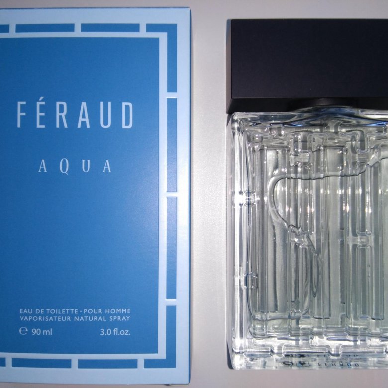 Louis feraud. Feraud Aqua homme. Louis Feraud духи. Feraud homme. Туалетная вода мужская. Аква Луи мужская туалетная вода.