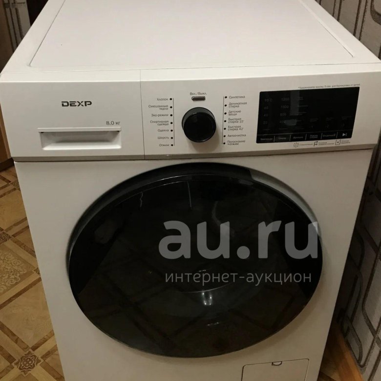Dexp wm f510dvl. Стиральная машина DEXP WM-f1015dma/WBSI. WM-f812dhe/WB. Поэтапное включение стиральной машины DEXP WM-f510dvl/ww