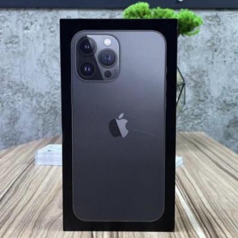 Iphone 13 Pro Купить В Рассрочку