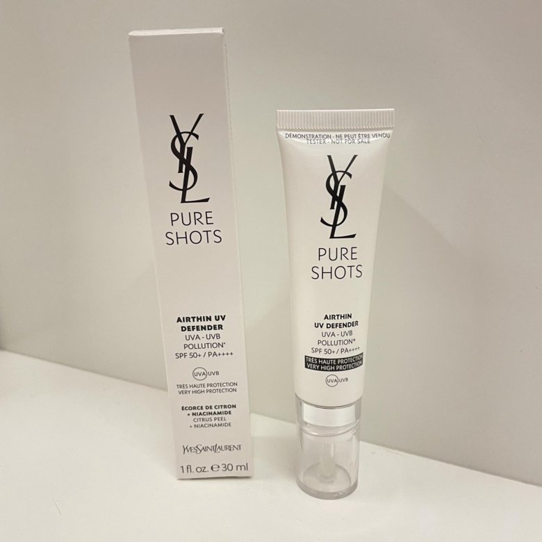 Крем для рук Yves Saint Laurent Moisturizing Whitening. Корейская косметика от морщин. Корейские косметика для морщин. Корейский крем от морщин.