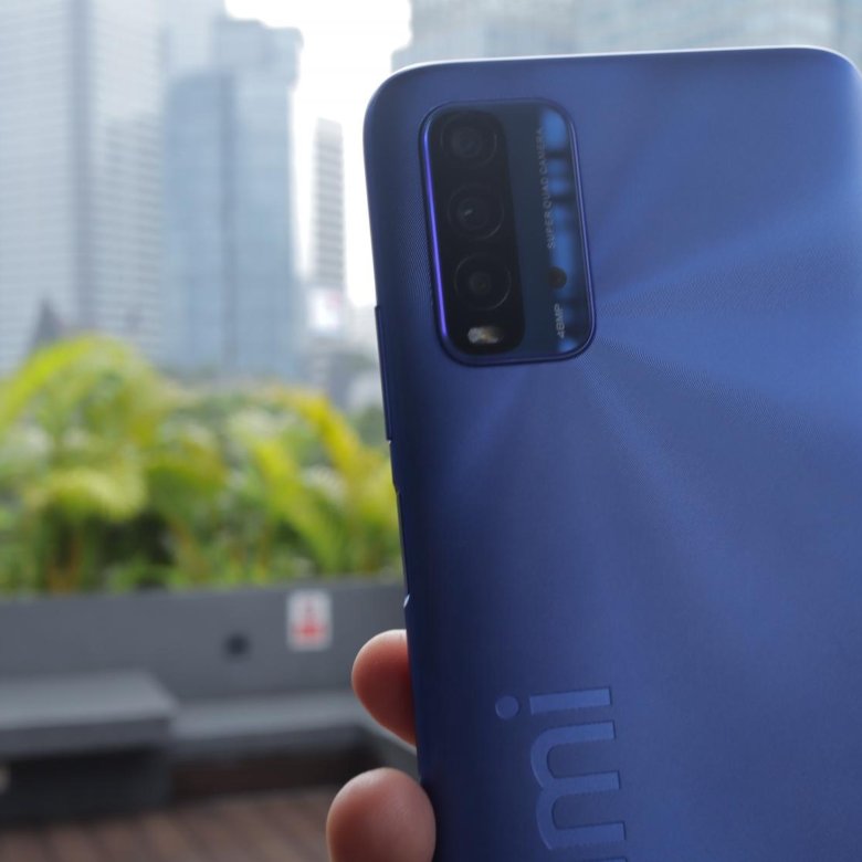 Инструкция смартфона redmi dy xiaomi фото видео
