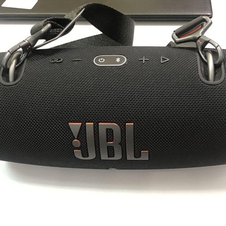 Jbl xtreme 3 оригинал. JBL extreme 3. Колонка JBL extreme 3. JBL extreme 3 Black. JBL Xtreme 3 (серый).