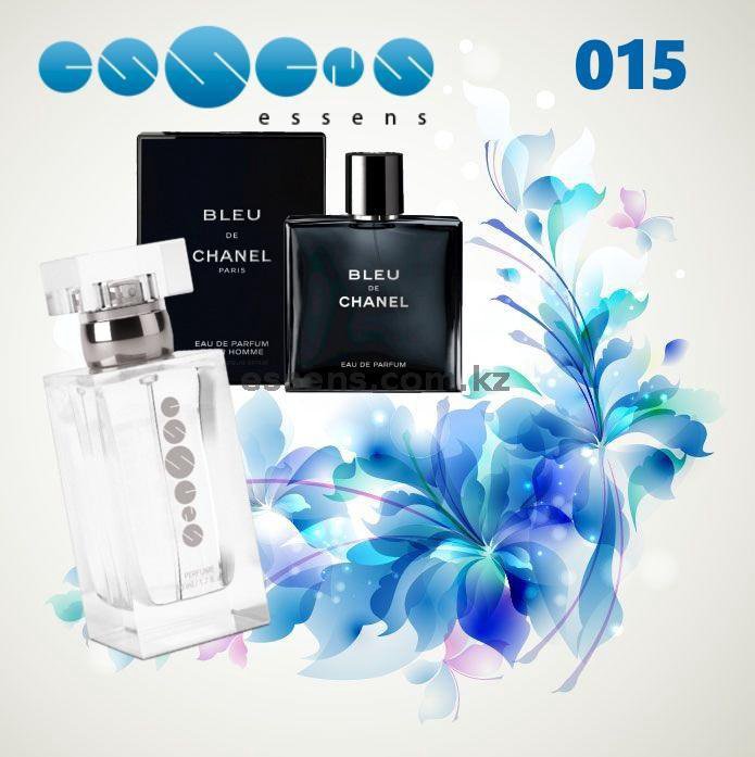 Эссенс духи мужские 021. M 030 духи эссенс. Эссенс 037. Эссенс 037. 028 эссенс мужские.