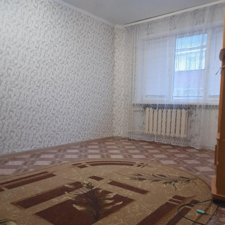 Квартира, 1 комната, 30.4 м² – купить в Орске, цена 1 300 000 руб ...