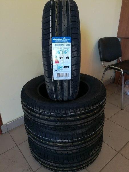 Шины cordiant 65 купить. Шины Cordiant Comfort 2. Cordiant Comfort 2 215/55 r17. Cordiant Comfort 2 SUV. Cordiant Comfort 2 195 65.