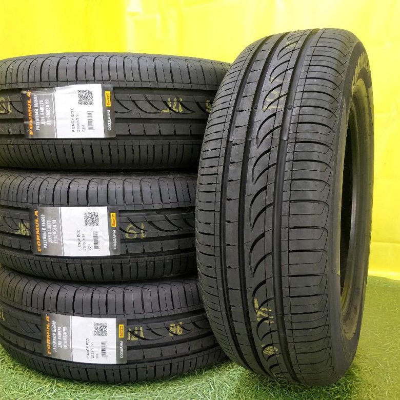 Energy 215 65 r16. Pirelli Formula Energy 215/65 r16. Pirelli Formula Energy 215/65r16 98h. 215/65/16 Formula лето. Pirelli Energy Formula 215/55 r17.