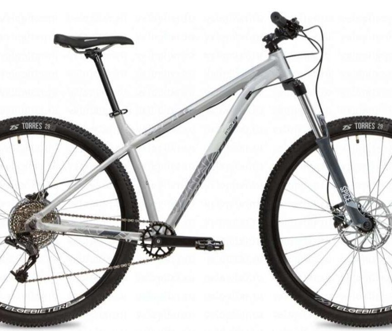 Stinger python evo. Электровелосипед forward volcano plus 27,5 2.0 disc 500w 2025 рост 19&quot; серый. велосипед stinger python pro 27.5 (2025). гиант дорожный. велосипеды stinger phyton цвета.