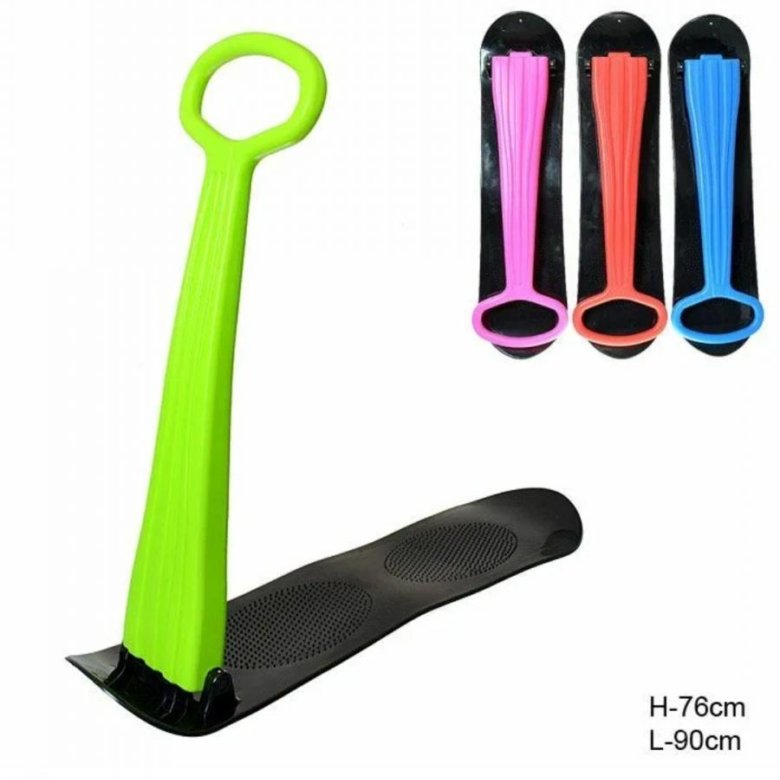 снежный самокат шустрик (пластик,до 50кг). детский сноуборд с ручкой. детский сноуборд с ручкой. пеликан спейс скутер. сноуборд с ручкой.