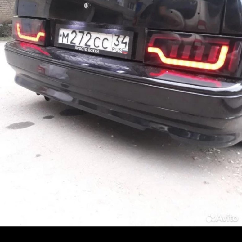 Задние фонари орлиный глаз 2114. Задние фонари орлиный глаз 2114. Задние стопари на ваз 2114. Задние фонари "орлиный глаз". Задние фонари ваз 2107 орлиный глаз.