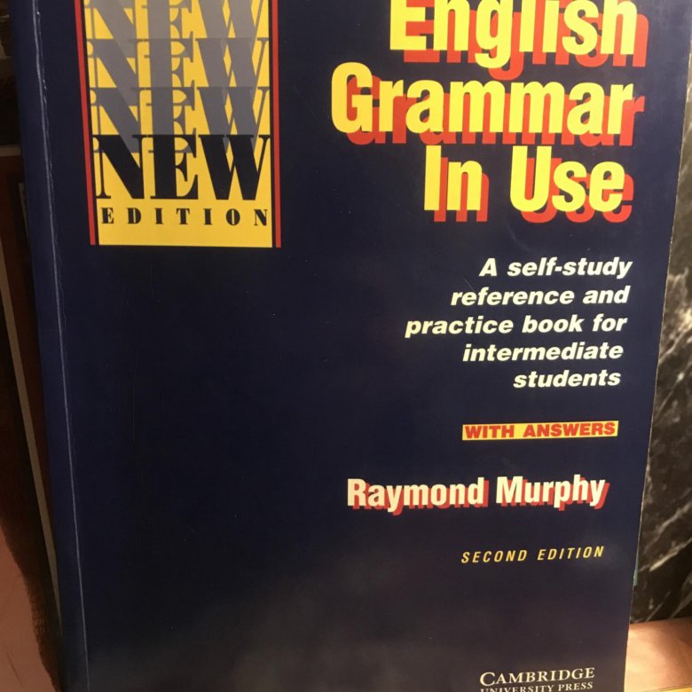 Grammar in use supplementary exercises pdf. Grammar in use supplementary exercises pdf