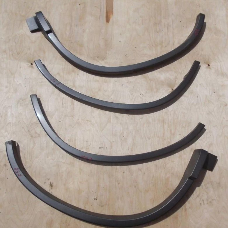 Крылья ремонтные митсубиси паджеро н 57. Фендеры универсальные, 30 мм, расширители арок. Фендер крыла. Фендер крыла. Накладки на крылья (фендеры) 70 мм универсальные (4 шт.