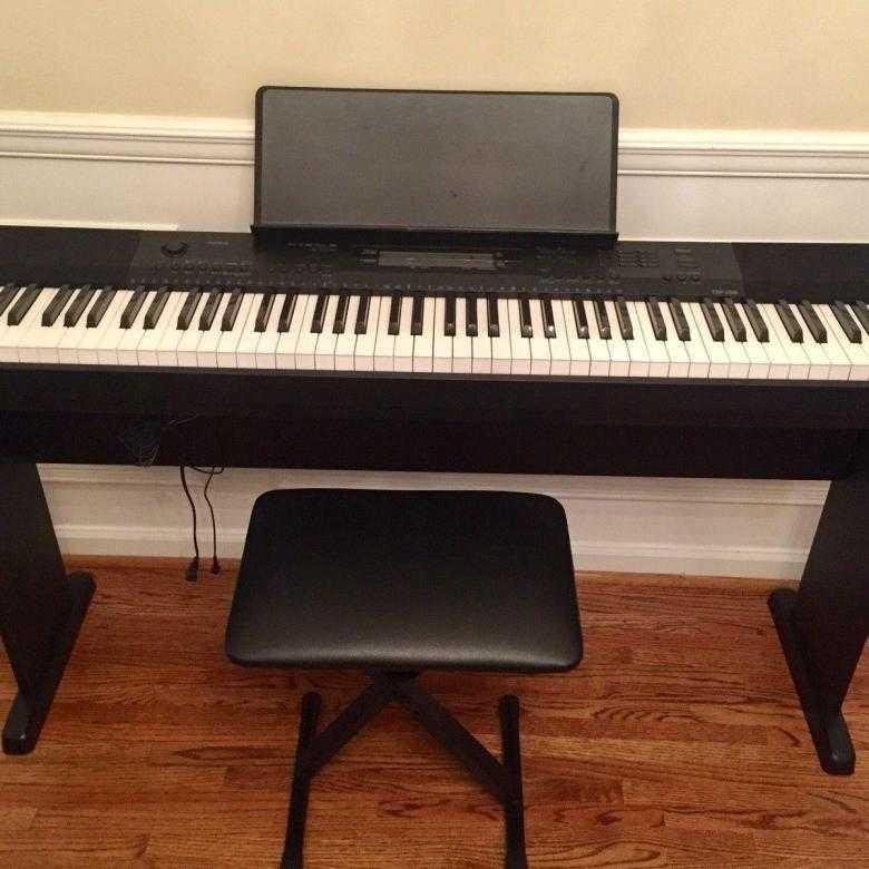 Cdp 220r. Cdp 220r. Cdp 220r. Cdp 220r. Синтезатор cdp-220r.