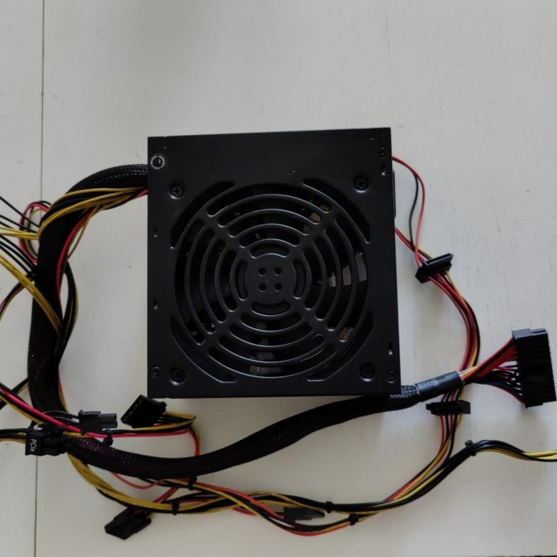De600 v2. Deepcool de600 v2. Deepcool de600 v2. Блок питания deepcool 600w. Блок питания deepcool 600w.