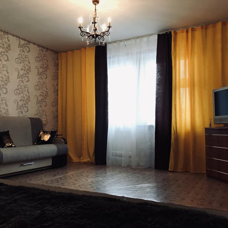 Юла Красноярск Купить Квартиру В Красноярске