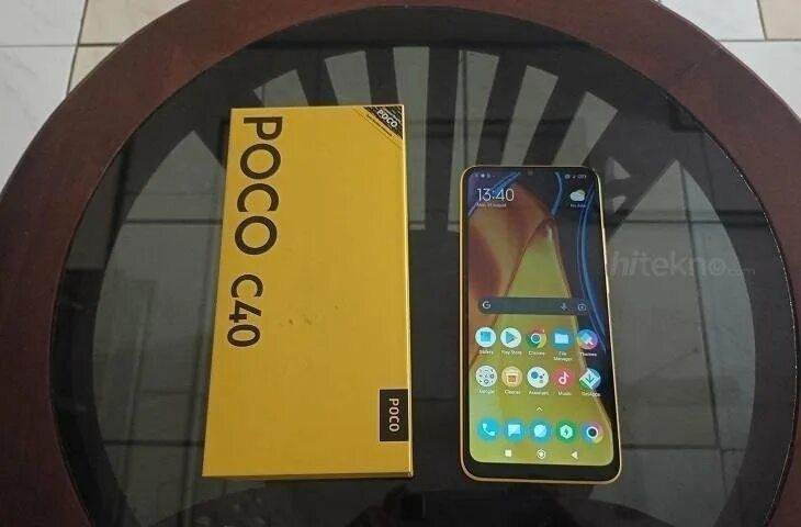 Поко с40. Poco c40. Poco c40 характеристики. Poco c40 желтый. Poco c40 комплектация.