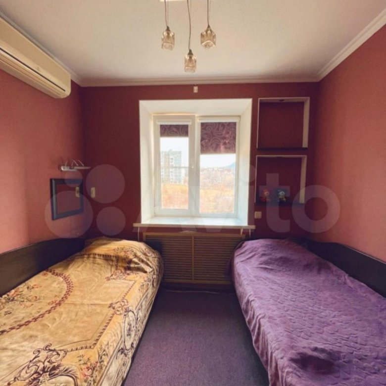 Купить дом в железноводске 1082808366