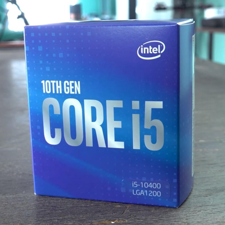 I5 10400f память. I5 10400f. Интел кор i5 10400f. CPU Intel Core i5-10400f. I5 10400f 1050t.