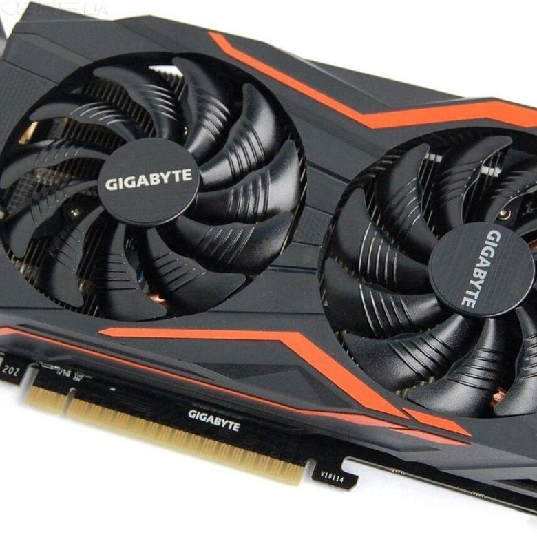 Аналог gtx. Видеокарта Gigabyte GEFORCE GTX 1050 ti. Gigabyte NVIDIA GEFORCE GTX 1050 ti 4gb. Видеокарта 1050ti Gigabyte. Gigabyte GTX 1050 ti 4gb g1.