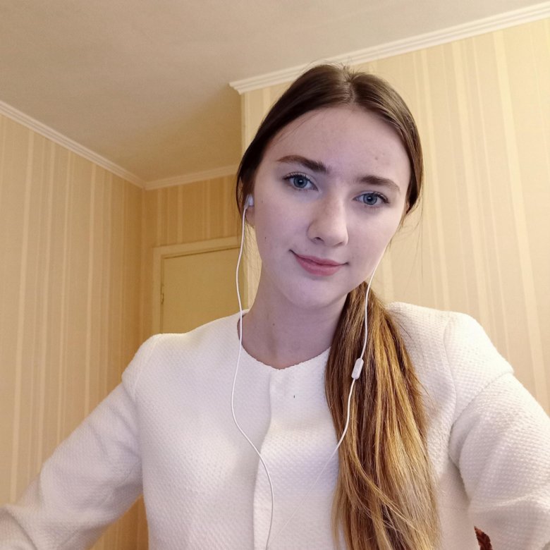 Репетитор по русскому и английскому языку (онлайн) – купить в Москве ...