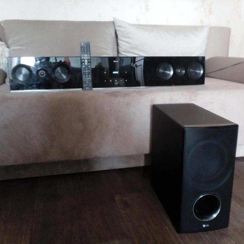 Саундбар LG LG bb5520a. Домашний кинотеатр LG bb5520a. Blu-ray 3d-саундбар LG bb5520a. Саундбар LG 3d Blu-ray 5520a.