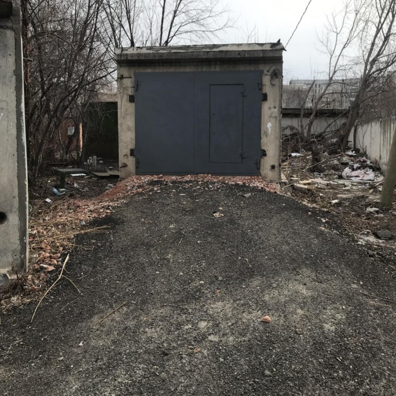 Краснодар домокомплекты гараж Краснодар домокомплекты гараж