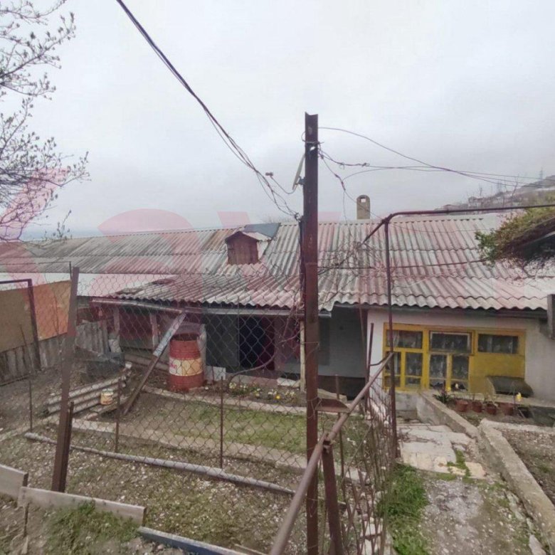 Новороссийске сборный дом низкая цена