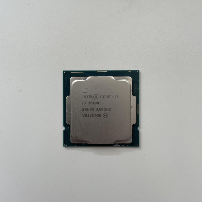 Процессор intel 14600kf. 10th Gen Intel® Core™ Processor. Процессор Intel Core i7 10700. Intel(r) Core(TM) i3-10100f CPU @ 3.60GHZ 3.60 GHZ чип кейс. Intel r Core TM i3 10100 CPU 3.60GHZ