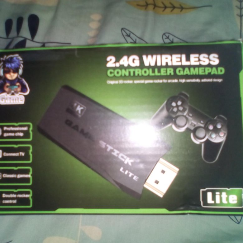 M8 lite game stick прошивка. Приставка data Frog y3 Lite. Приставка стик. Приставка 2024. Data Frog y3-con драйвер.