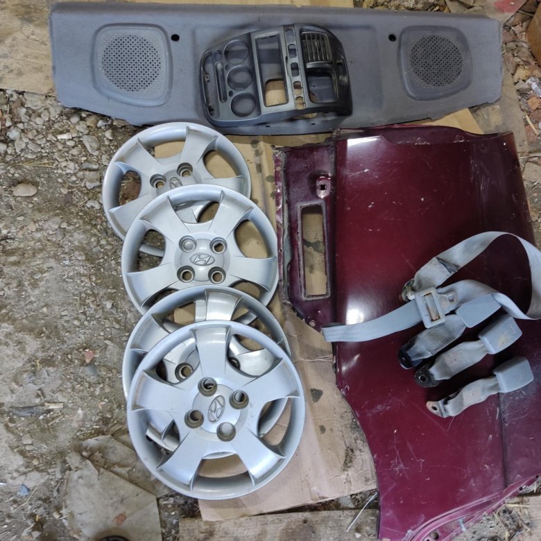 Запчасти для скутера. Отдам запчасти. Запчасти мото урал и днепр. Мотоцикл урал комплектующие импортные. Автозапчасти dar.