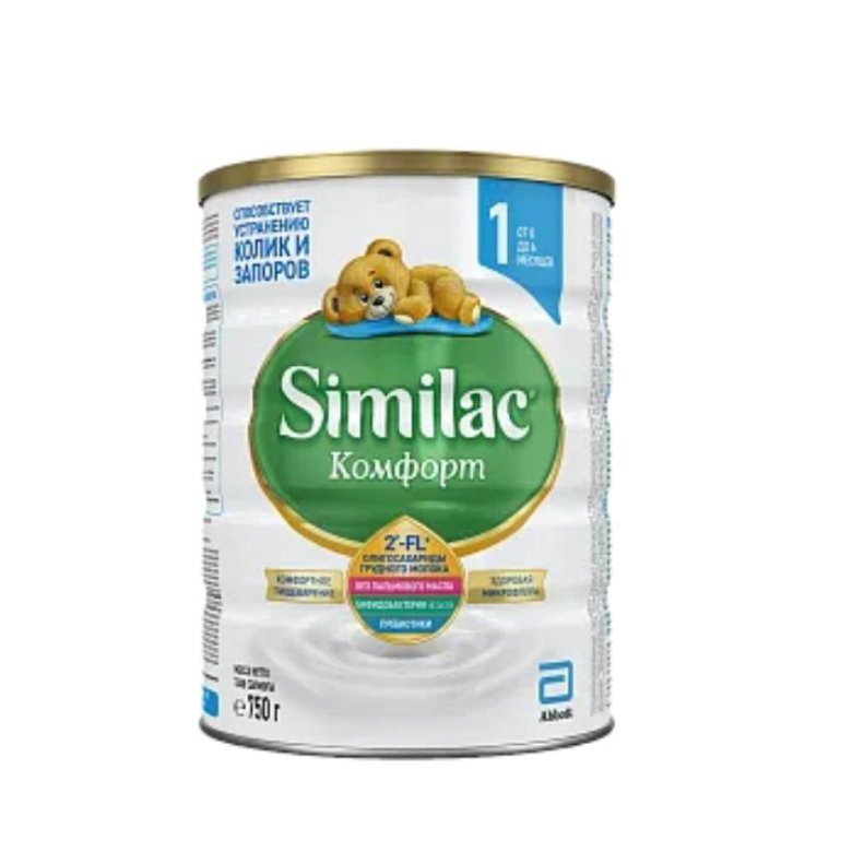 Детские смеси от колик. Смесь с пребиотиками для новорожденных при коликах. Смесь для кормления новорожденных нутрилон 1. Similac classic 3. Смеси для новорожденных с 0.