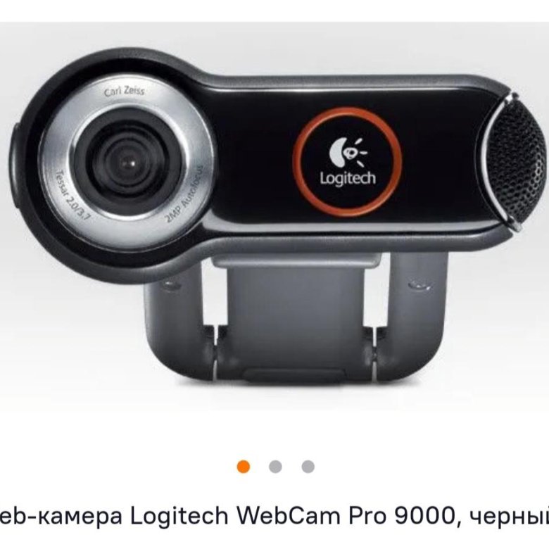 Logitech web pro. Камера web Logitech webcam Pro 9000. QUICKCAM Pro 9000. Камера Logitech QUICKCAM Pro. Logitech QUICKCAM 9000.
