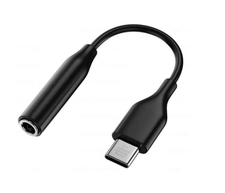 Переходник с type c на aux. Кабель тайп си аукс. Переходник самсунг. Samsung Type c Test Cable ver 2 i MK 1128242900.