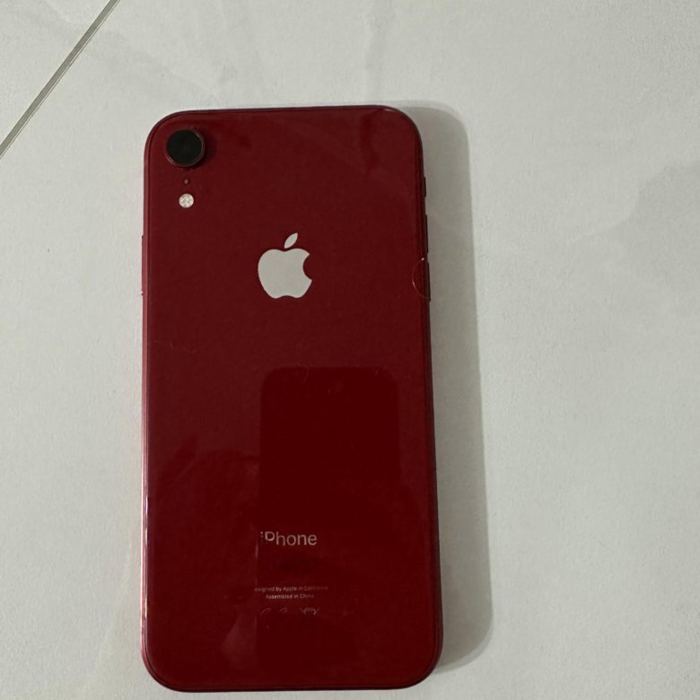 Iphone 5s 64gb. Айфоны павлодар. Айфон 11 черный новая комплектация. Айфон 6 за 9000. Iphone x 64gb space gray.