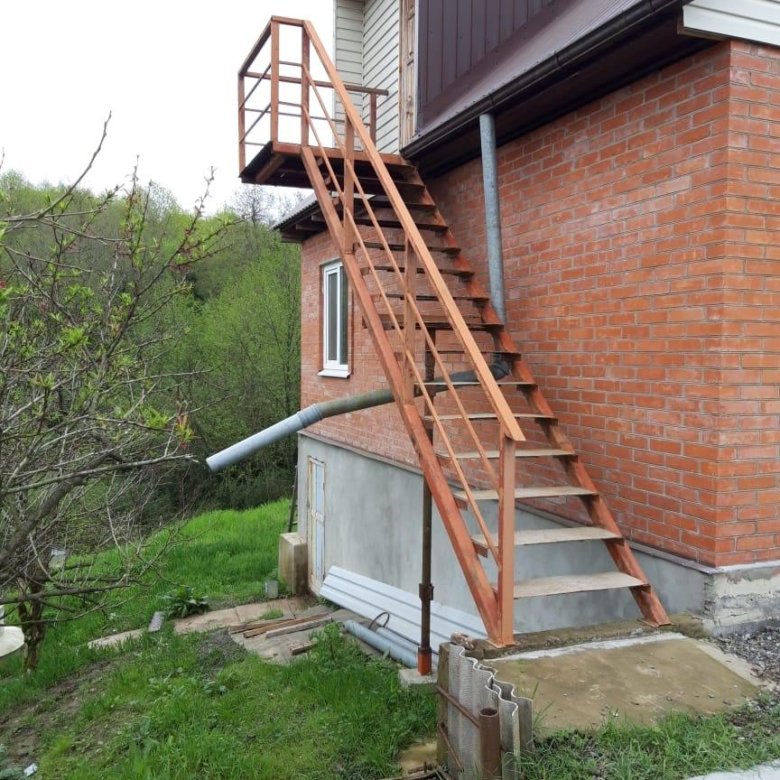 Модульный дом в Сочи цена