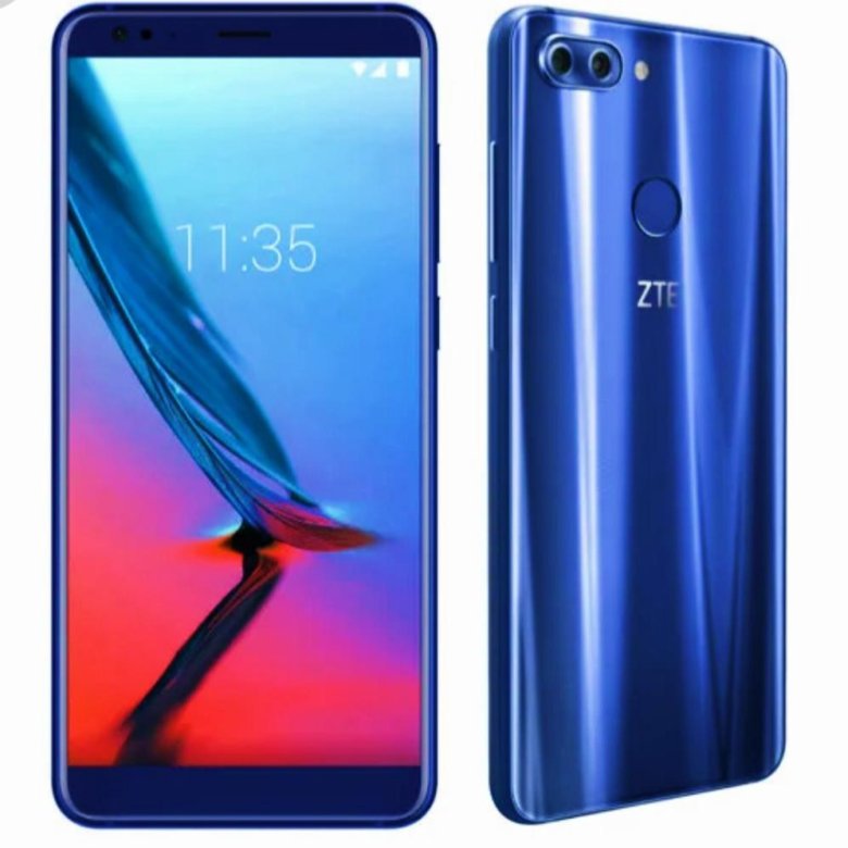 Zte blade v9 2019. смартфон zte blade v9 64gb. Zte blade v9 vita 3/32gb. смартфон zte blade v9 32gb, черный. Zte blade v9 vita.
