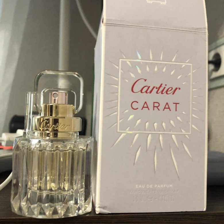 Cartier Carat Lady Test 100ml EDP New. Cartier Carat духи. Karat EDP Perfume. Carat Cartier миниатюра.