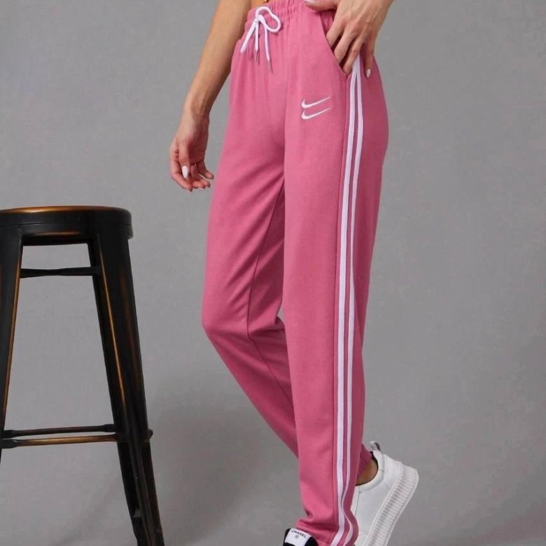 Спортивные штаны длина. Gefeng спортивные штаны Садовод в контакте.