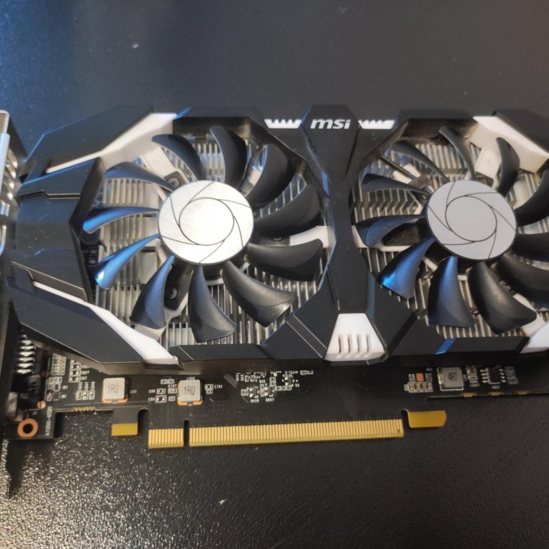 Видеокарта msi geforce gtx 1050 ti oc. Msi gtx 1050 ti oc. gtx 650 ti msi twin frozr. gtx 650 ti boost msi. msi 650 ti boost twin frozr.