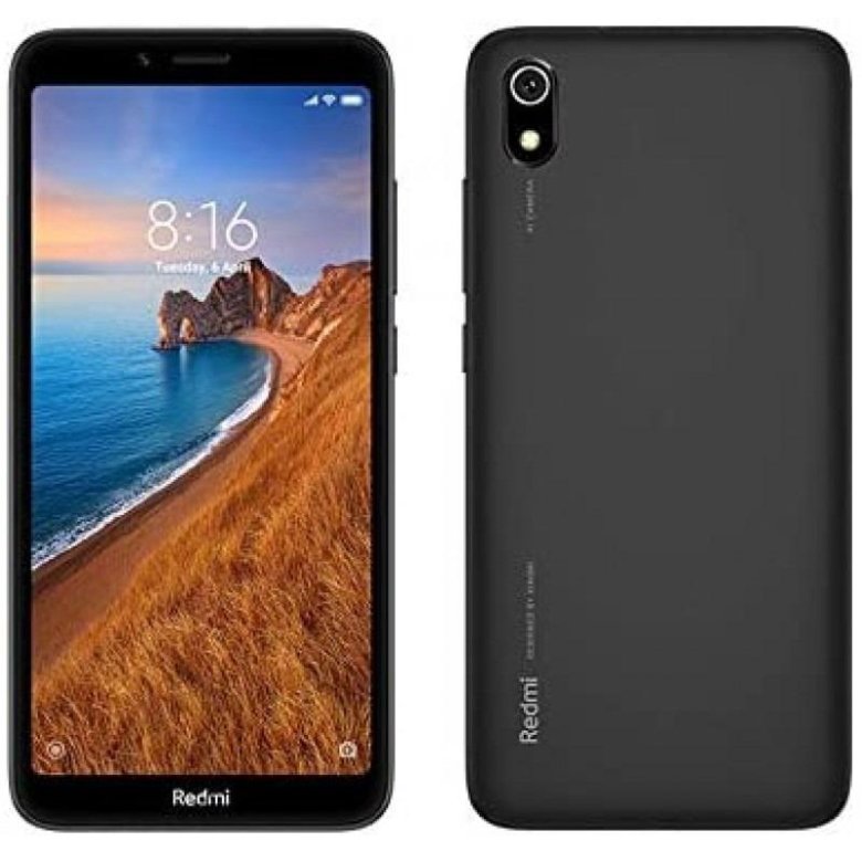 Телефон redmi a2 plus. Смартфон Xiaomi Redmi 7a. Xiaomi Redmi 7a 32gb. Redmi 7. Redmi 7 a 16 ГБ.