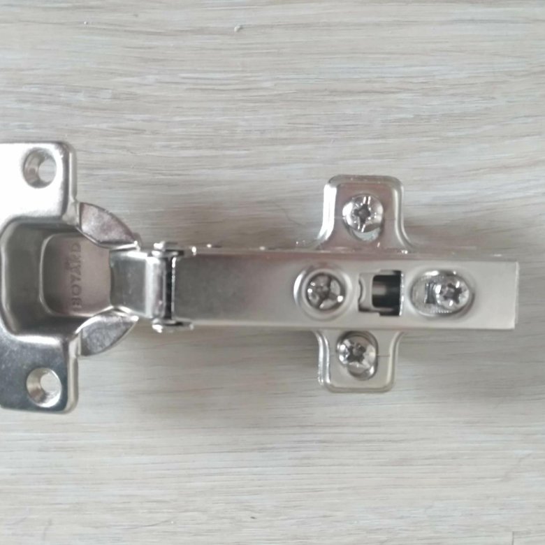 Петли Мебельные Boyard Купить В Самаре