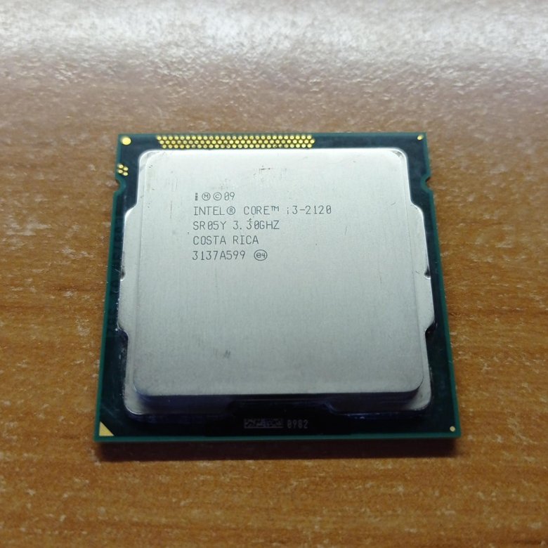 Процессор intel r core i3 2120. Intel core i5-4570. процессор i5 4570 сокет. intel core i5-4570 lga1150, 4 x 3200 мгц. intel core i5 3450 3.10ghz.