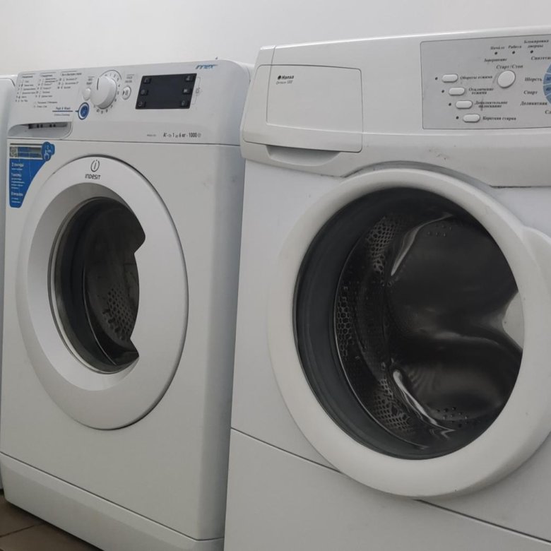 Мастер юрга. Hotpoint-Аristоn - мvk7105 на 7 кг