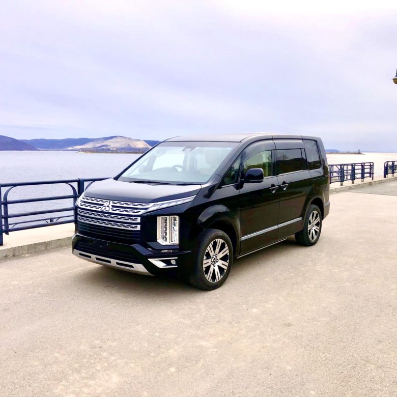 Mitsubishi delica d5 2020. Митсубиси делика 2019. Mitsubishi delica 2021. Тойота делика 2019. Митсубиси делика 2019.