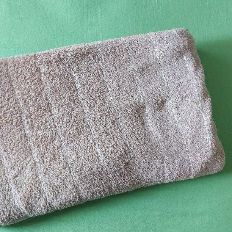 Плед – купить в Москве, цена 300 руб., дата размещения: 15.06.2023 ...