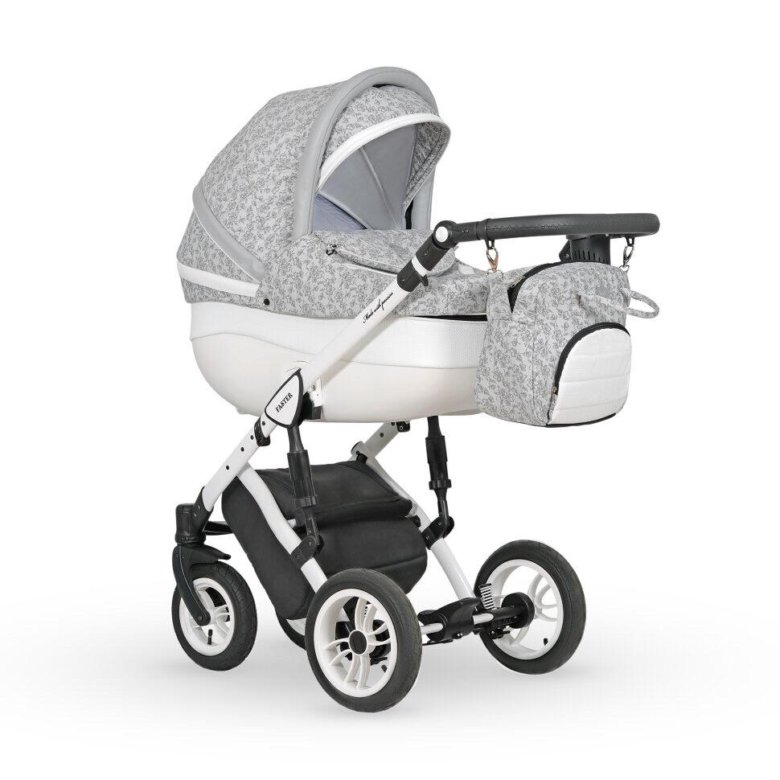 Коляска верди фастер 3 в 1. Коляска верди фастер черная серая. Коляска верди фастер. Faster 2 в 1. Верди 2 в 1.