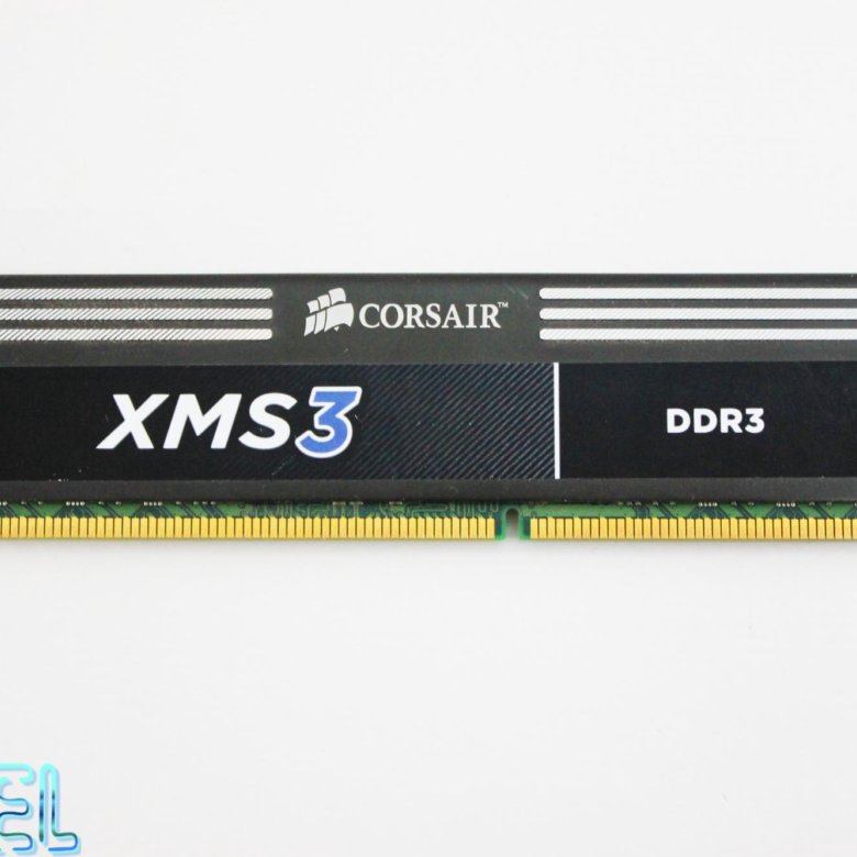 Corsair xms3 ddr3. Corsair xms3.