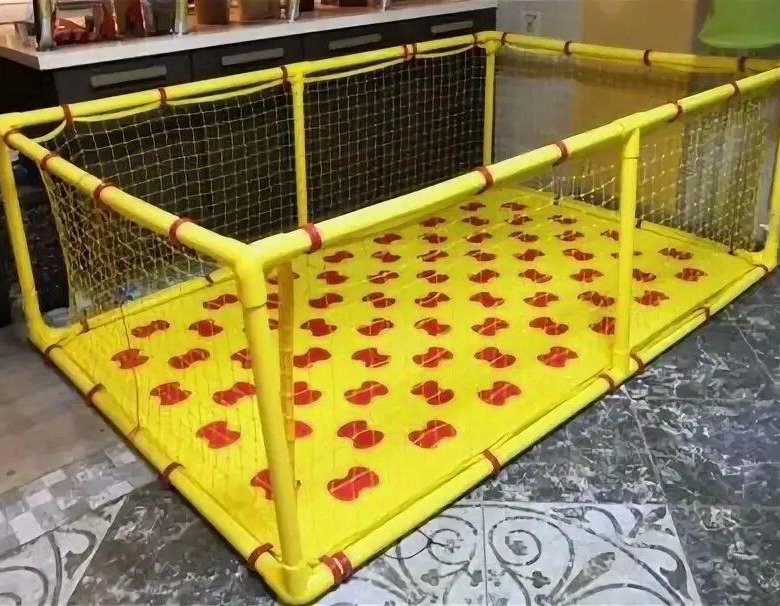 Манеж детский leco it home. Детский манеж leco-it home 100 х 125 см. Манеж леко 125х200. Манеж желтый с сеткой 2*2. Манеж leco.