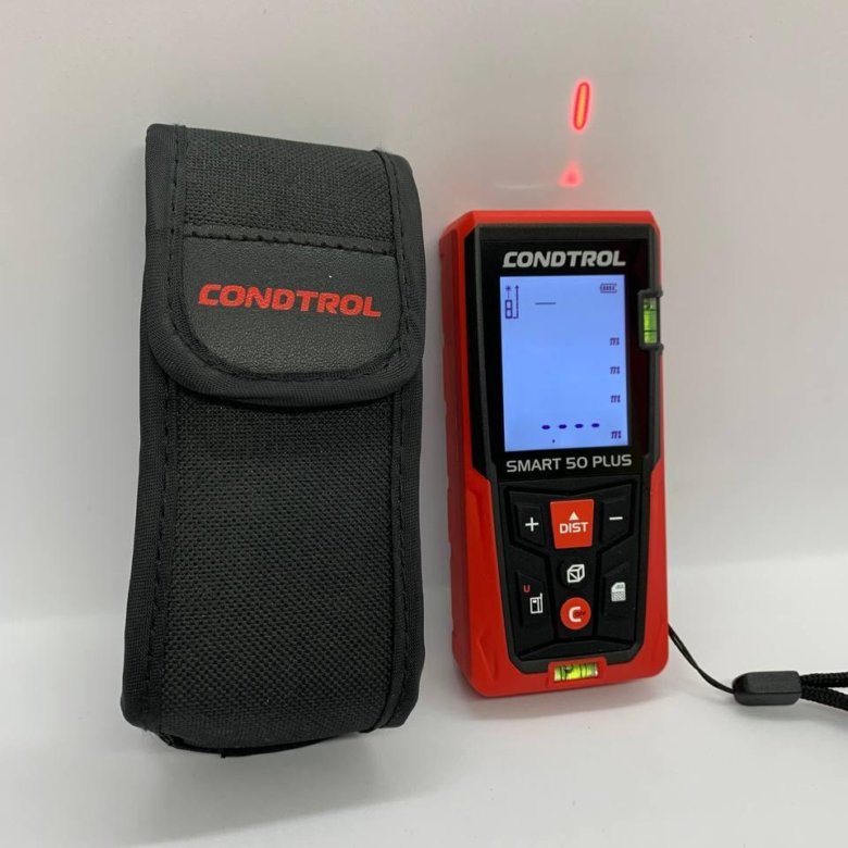 Condtrol 50 plus